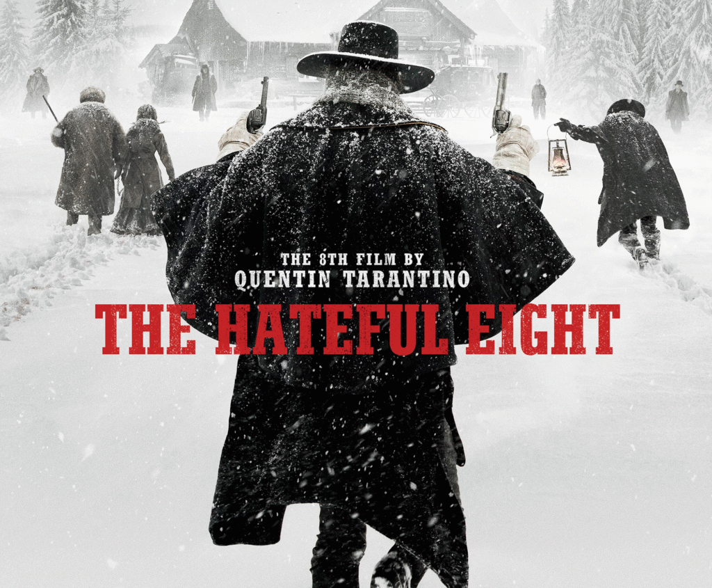 Hateful_Eight_Payoff_poster