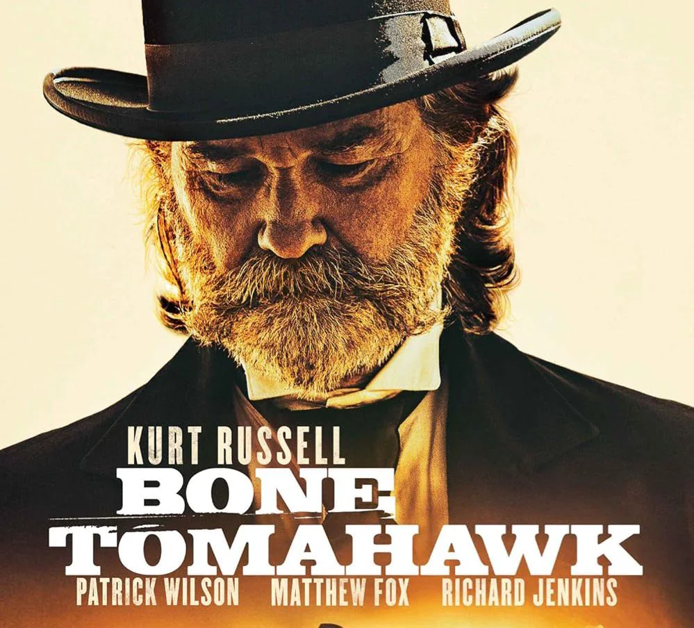 bone-tomahawk-review-v0-6iysuew66pdd1